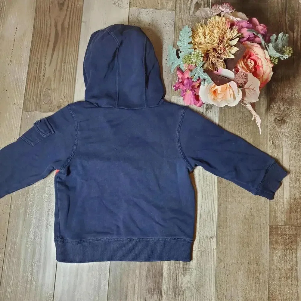 Gymboree boys casual